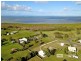 154 Bengtson Road, River Heads QLD 4655