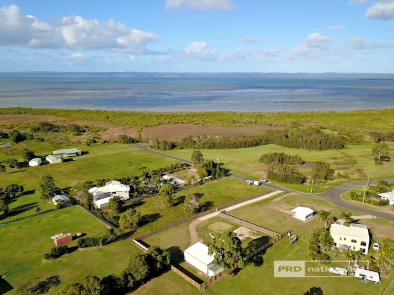 154 Bengtson Road, River Heads QLD 4655