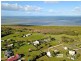 154 Bengtson Road, River Heads QLD 4655