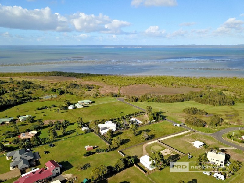 154 Bengtson Road, River Heads QLD 4655