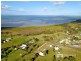 154 Bengtson Road, River Heads QLD 4655