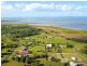 154 Bengtson Road, River Heads QLD 4655