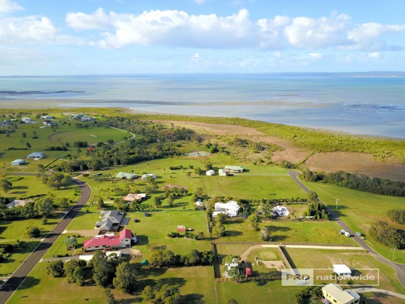 154 Bengtson Road, River Heads QLD 4655