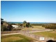 154 Bengtson Road, River Heads QLD 4655