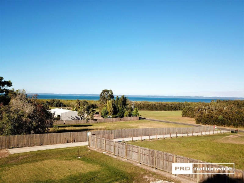 154 Bengtson Road, River Heads QLD 4655
