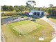 154 Bengtson Road, River Heads QLD 4655