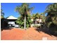 15 Anembo Drive, Torquay QLD 4655