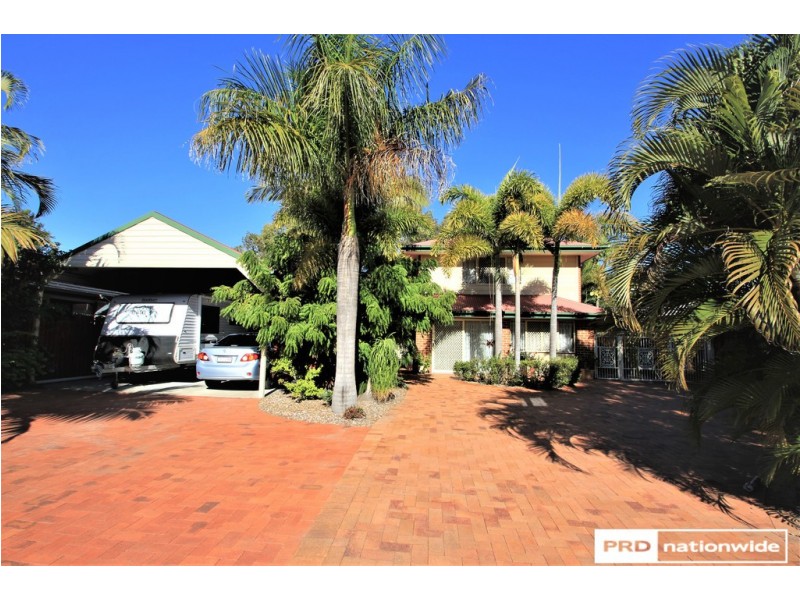 15 Anembo Drive, Torquay QLD 4655