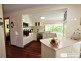 15 Anembo Drive, Torquay QLD 4655