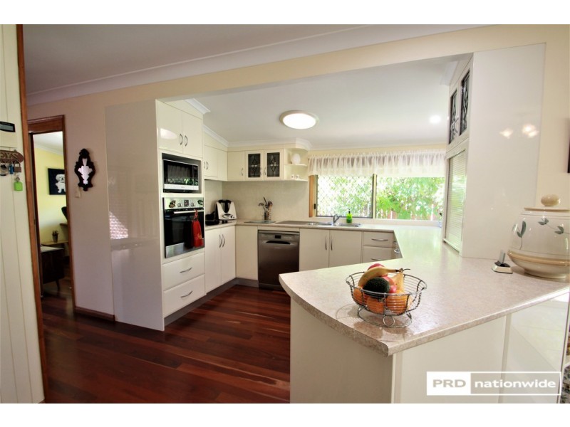 15 Anembo Drive, Torquay QLD 4655