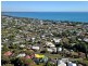 15 Anembo Drive, Torquay QLD 4655