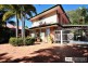 15 Anembo Drive, Torquay QLD 4655