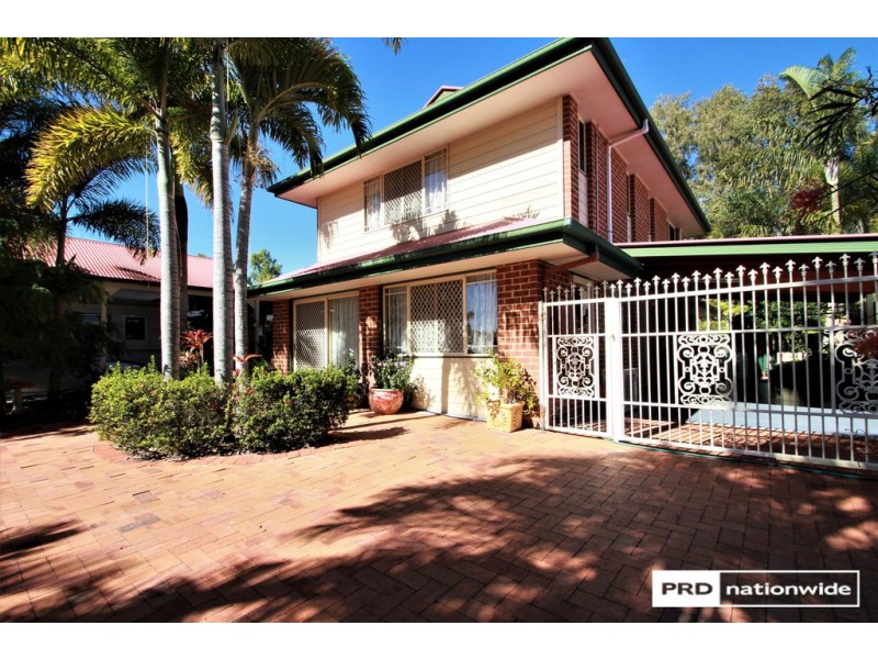 15 Anembo Drive, Torquay QLD 4655