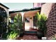 15 Anembo Drive, Torquay QLD 4655