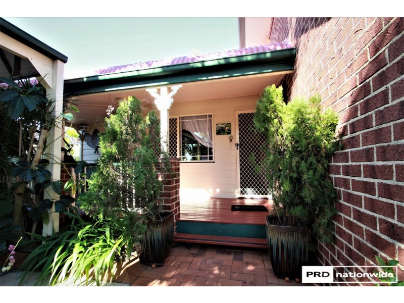 15 Anembo Drive, Torquay QLD 4655