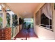 15 Anembo Drive, Torquay QLD 4655