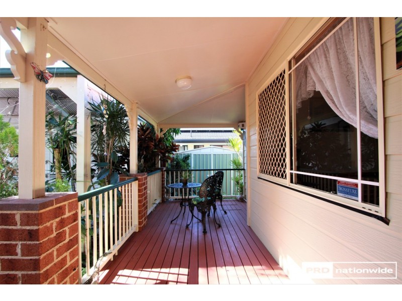 15 Anembo Drive, Torquay QLD 4655