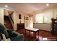 15 Anembo Drive, Torquay QLD 4655