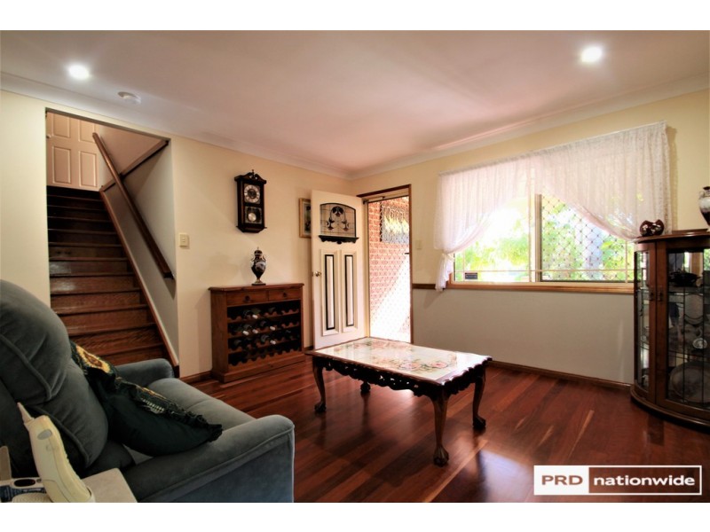 15 Anembo Drive, Torquay QLD 4655