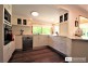 15 Anembo Drive, Torquay QLD 4655
