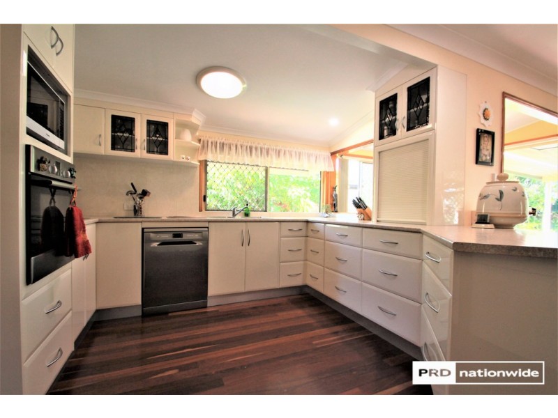 15 Anembo Drive, Torquay QLD 4655