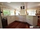 15 Anembo Drive, Torquay QLD 4655