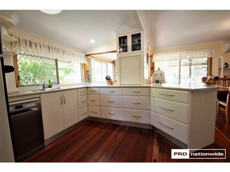 15 Anembo Drive, Torquay QLD 4655