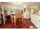 15 Anembo Drive, Torquay QLD 4655