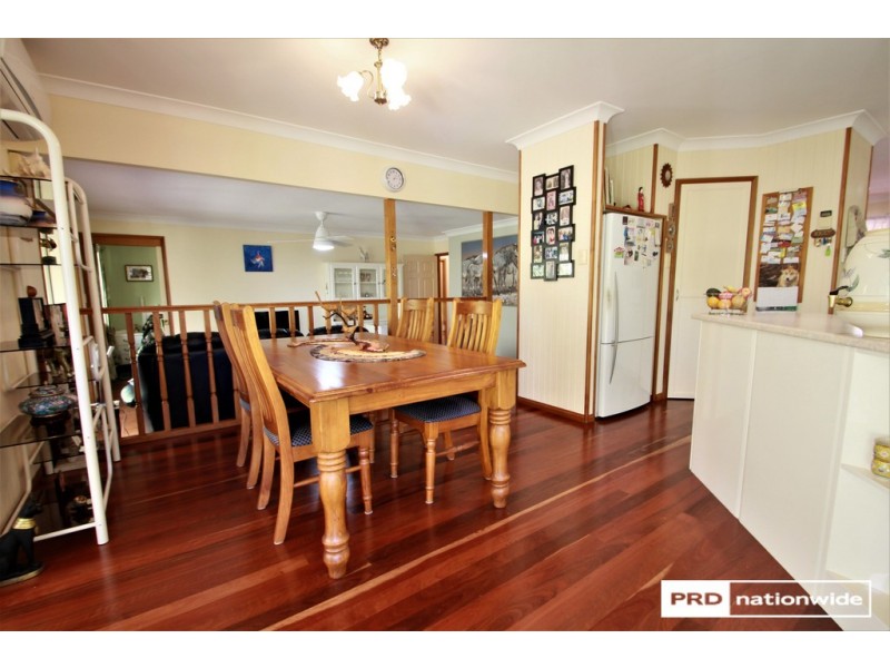 15 Anembo Drive, Torquay QLD 4655