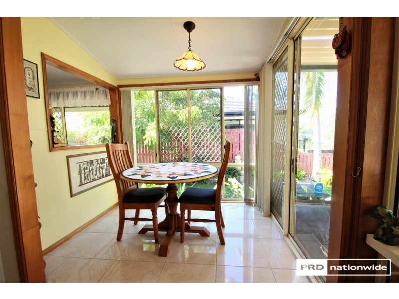 15 Anembo Drive, Torquay QLD 4655