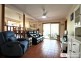15 Anembo Drive, Torquay QLD 4655