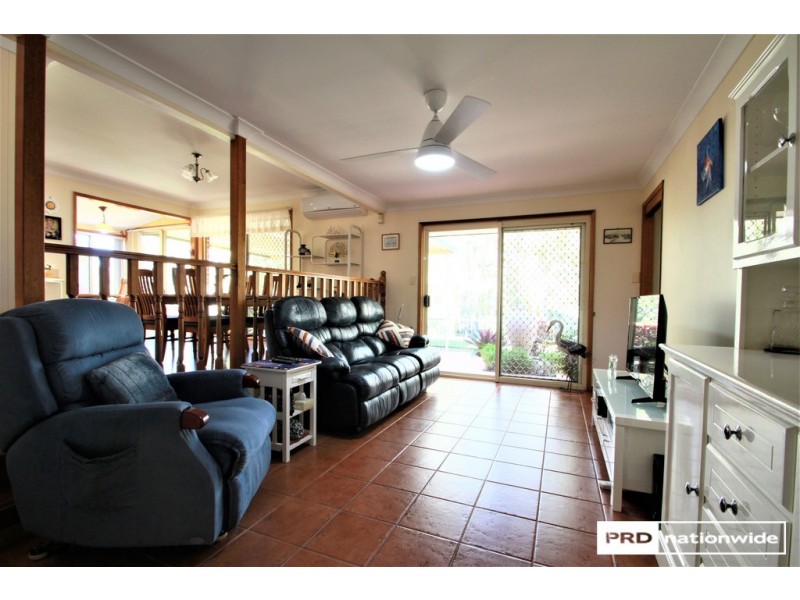 15 Anembo Drive, Torquay QLD 4655
