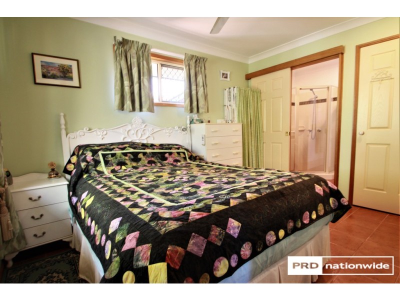 15 Anembo Drive, Torquay QLD 4655