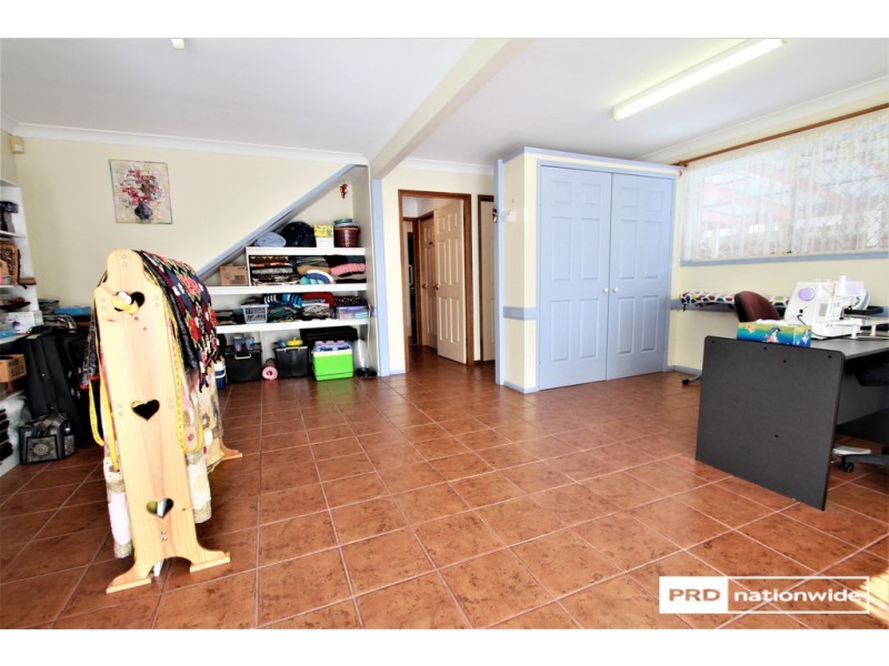 15 Anembo Drive, Torquay QLD 4655