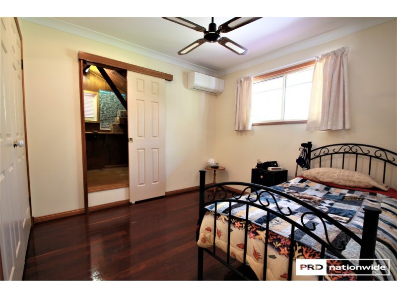 15 Anembo Drive, Torquay QLD 4655