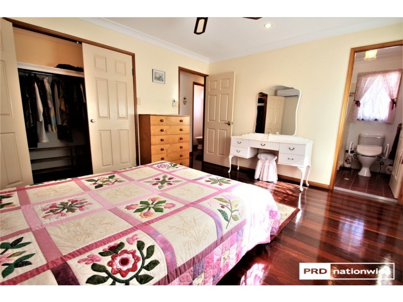 15 Anembo Drive, Torquay QLD 4655