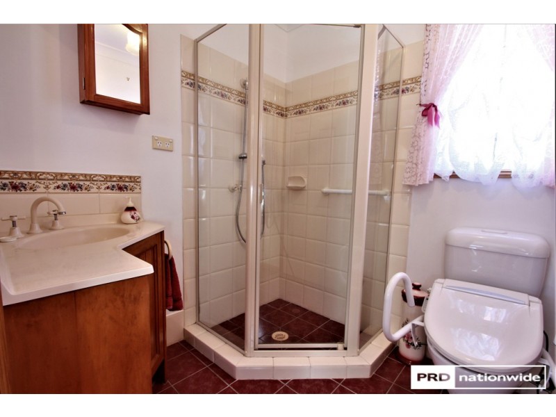 15 Anembo Drive, Torquay QLD 4655