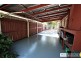 15 Anembo Drive, Torquay QLD 4655