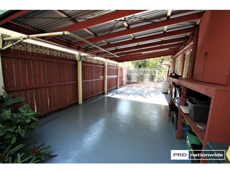 15 Anembo Drive, Torquay QLD 4655
