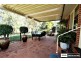 15 Anembo Drive, Torquay QLD 4655