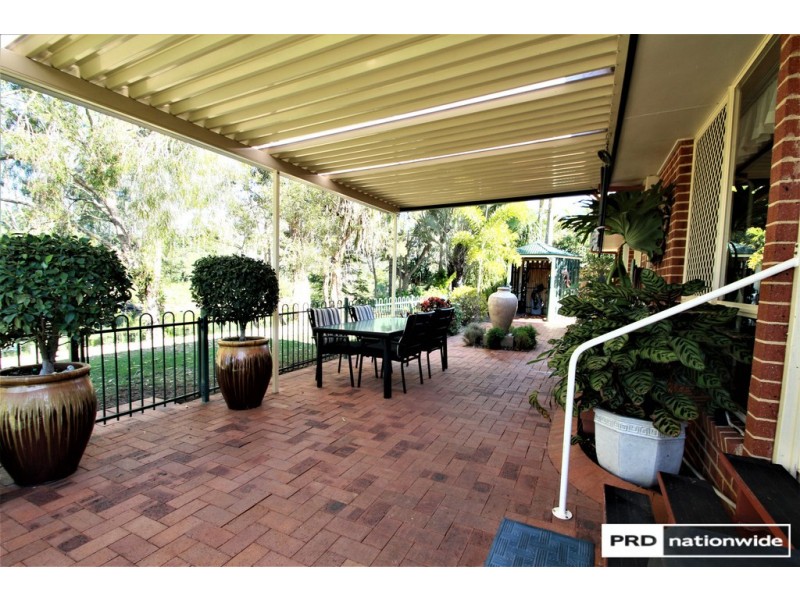 15 Anembo Drive, Torquay QLD 4655