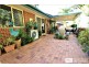 15 Anembo Drive, Torquay QLD 4655