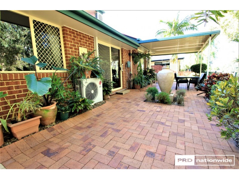 15 Anembo Drive, Torquay QLD 4655