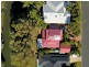 15 Anembo Drive, Torquay QLD 4655