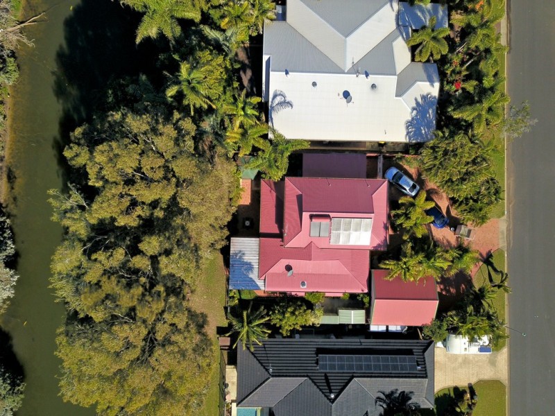 15 Anembo Drive, Torquay QLD 4655