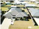 60 Gilston Road, Wondunna QLD 4655