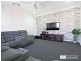 60 Gilston Road, Wondunna QLD 4655