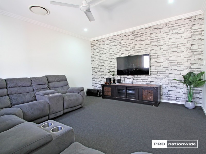 60 Gilston Road, Wondunna QLD 4655