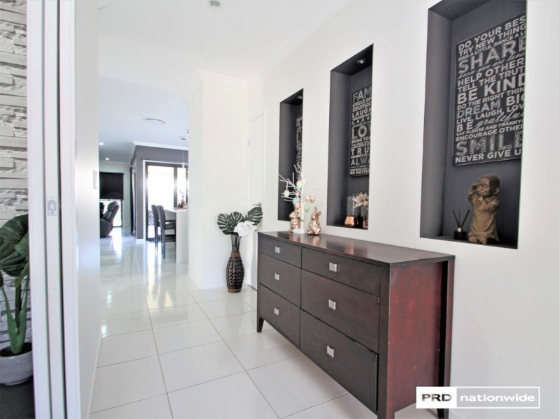 60 Gilston Road, Wondunna QLD 4655