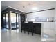 60 Gilston Road, Wondunna QLD 4655
